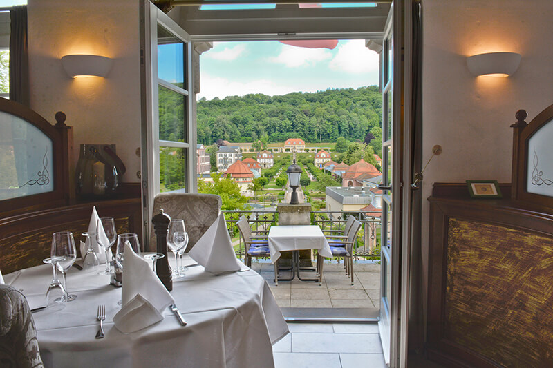 007-ristorante-castello-belvedere-bad-brueckenau-restaurant