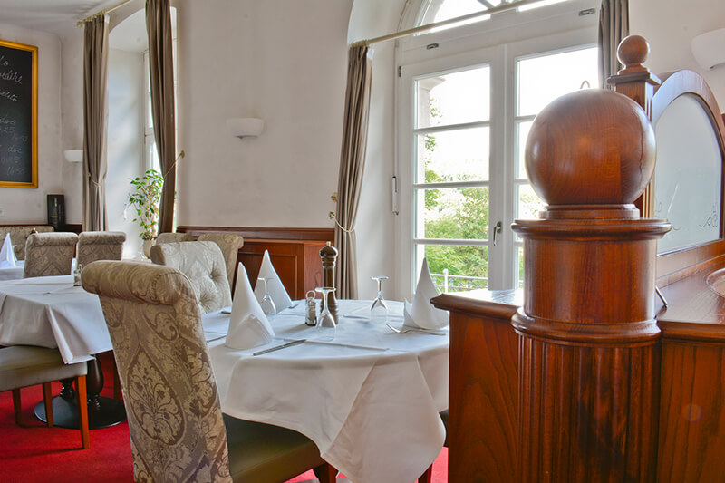 008-ristorante-castello-belvedere-bad-brueckenau-restaurant