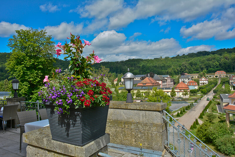 024-ristorante-castello-belvedere-bad-brueckenau-staatsbad-park