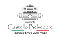 (c) Castello-belvedere.de
